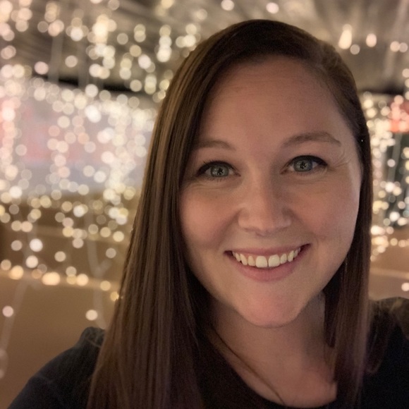 the_new_kayla
